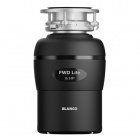 BLANCO - Waste Disposal Unit FWD LITE