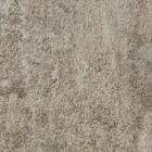 FOSSIL GREY - Slate 2