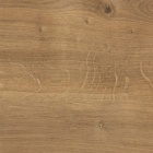 HIGHLAND OAK - Woodgrain