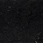 JET QUARRY - Slate 2