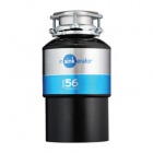 INSINKERATOR - Waste Disposal Unit 56 WDU