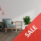 KRONOSWISS - New Grand Selection Evolution - Walnut Grottino