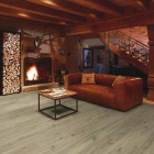 KRONOSWISS - Grand Selection Evolution - Sandstone Oak