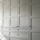 MEDITE OPTIMA - Moisture Resistant MDF