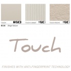 POLYREY - Touch B116 Beige Nature - Fa - Linimat - Roche