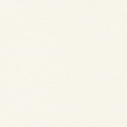 SWISSCDF - K 101 PE Front White