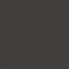 SWISSCDF - U 164 PE Anthracite