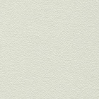 SWISSCDF - U 191 PE Light Grey