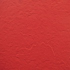 FLAME SLATE - Slate 1