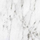 CARRERA MARBLE - Gloss