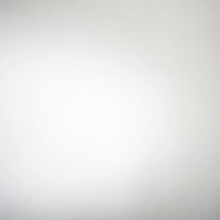 POLYREY - A106 Alu Brillant