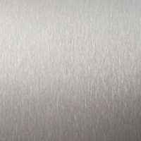 POLYREY - A905 Alu Brossé