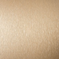 POLYREY - B141 Bronze Brossé