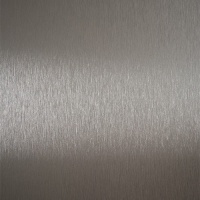 POLYREY - C143 Canon de Fusil Brossé