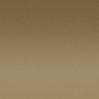 POLYREY - O100 Or Brossé