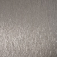 POLYREY - T989 Titane Brossé