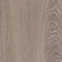 CELTIC COLLECTION - Melamine - Taormina Ash Vogue