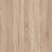 CELTIC COLLECTION - Melamine - Sonoma Oak