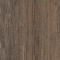 CELTIC COLLECTION - Melamine - Rustic Chestnut Brown