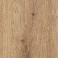 CELTIC COLLECTION - Melamine - Artisan Oak Yellow