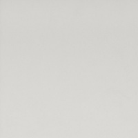 CELTIC COLLECTION - Melamine - Grey