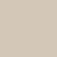 CELTIC COLLECTION - Melamine - Light Beige