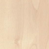 CELTIC COLLECTION - Melamine - Luna Birch