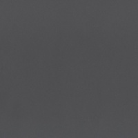 CELTIC COLLECTION - Melamine - Anthracite