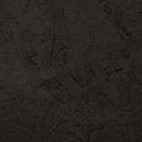 CELTIC COLLECTION - Melamine - Black