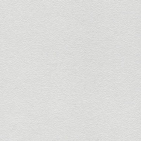 CELTIC COLLECTION - Melamine - Interior Grey