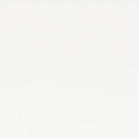 CELTIC COLLECTION - Melamine - Front White