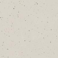 HANEX SOLID SURFACES CONCRETE - CT-001 Frosty Concrete