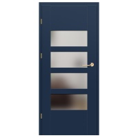 ERKADO - Powojnik 1 Stile Doors