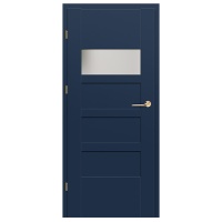 ERKADO - Powojnik 2 Stile Doors