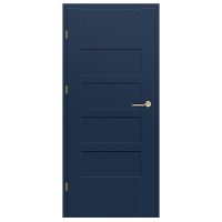 ERKADO - Powojnik 3 Stile Doors