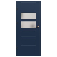 ERKADO - Powojnik 4 Stile Doors