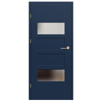 ERKADO - Powojnik 5 Stile Doors