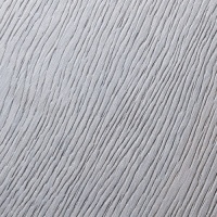 TANGO RANGE - Melamine