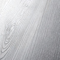 FIBRAPLAST LAC RECOATABLE - ASH Embossed Finish Melamine
