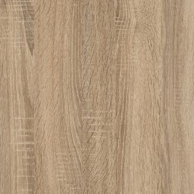 FINSA - SUPERPAN 18mm MFC Cambrian Oak 8X4 Sega Txt
