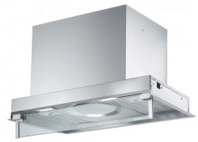 FRANKE - Atmos Steam Off 60 Extractor