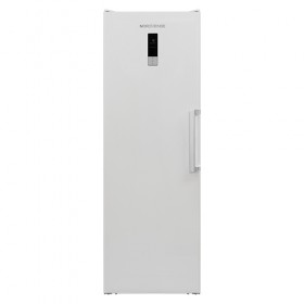 NORDMENDE - Tall Freezer White 60CM