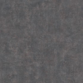 POLYREY - A058 Acier Oxydé 
