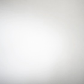 POLYREY - A106 Alu Brillant