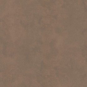 POLYREY - A094 Antilope