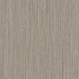 POLYREY - B100 Banian Blanchi