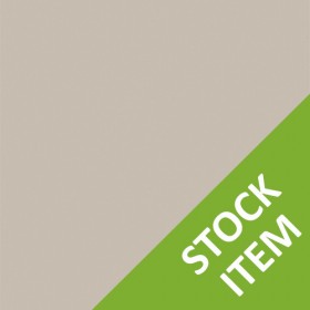 POLYREY - B116 Beige Nature