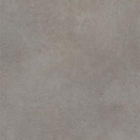 POLYREY - B134 Béton Griffe