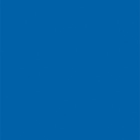 POLYREY - B001 Bleu Flash