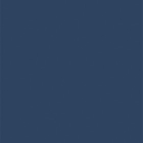 POLYREY - B118 Bleu Nuit